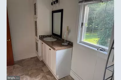 308 W Pages Lane, Moorestown, NJ 08057 - Photo 13