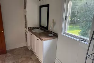 308 W Pages Ln, Moorestown, NJ 08057 - Photo 13