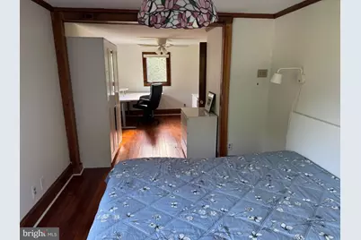 308 W Pages Lane, Moorestown, NJ 08057 - Photo 11