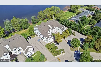 5209 Riverfront Drive, Palmyra, NJ 08065 - Photo 39
