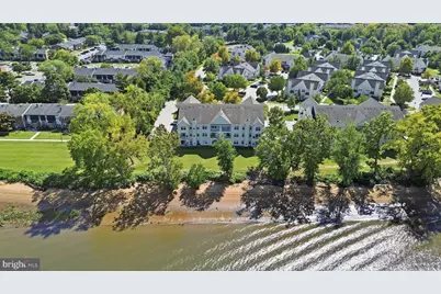 5209 Riverfront Drive, Palmyra, NJ 08065 - Photo 35