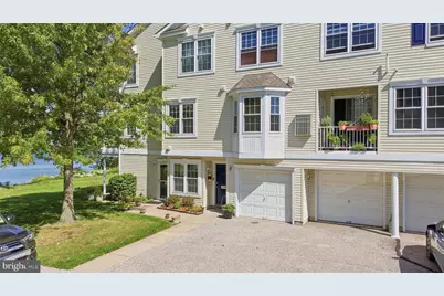 5209 Riverfront Drive, Palmyra, NJ 08065 - Photo 3