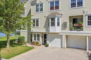 5209 Riverfront Dr, Palmyra, NJ 08065 - Photo 3