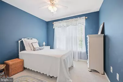 5209 Riverfront Drive, Palmyra, NJ 08065 - Photo 19