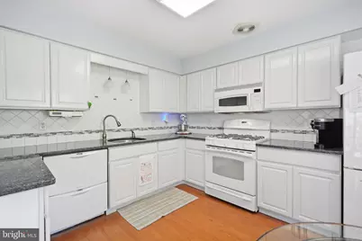 5209 Riverfront Drive, Palmyra, NJ 08065 - Photo 11