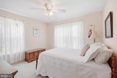 5209 Riverfront Drive, Palmyra, NJ 08065 - Photo 21