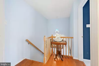 5209 Riverfront Drive, Palmyra, NJ 08065 - Photo 17