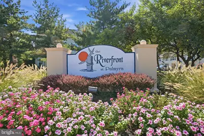 5209 Riverfront Drive, Palmyra, NJ 08065 - Photo 29