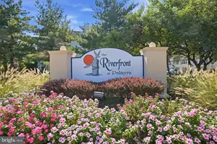 5209 Riverfront Dr, Palmyra, NJ 08065 - Photo 29
