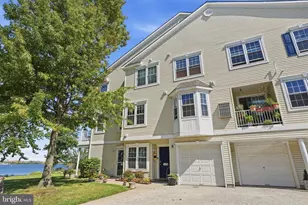 5209 Riverfront Dr, Palmyra, NJ 08065 - Photo 1