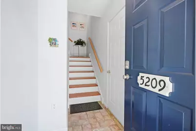 5209 Riverfront Drive, Palmyra, NJ 08065 - Photo 5