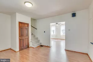 26 Chestnut St, Lumberton, NJ 08048 - Photo 9