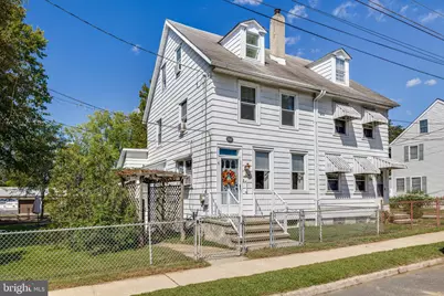 26 Chestnut Street, Lumberton, NJ 08048 - Photo 1