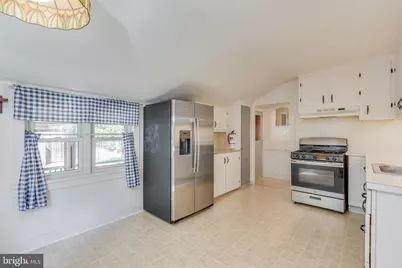 26 Chestnut Street, Lumberton, NJ 08048 - Photo 11