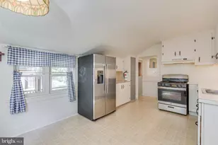 26 Chestnut St, Lumberton, NJ 08048 - Photo 11