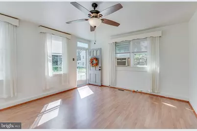 26 Chestnut Street, Lumberton, NJ 08048 - Photo 7
