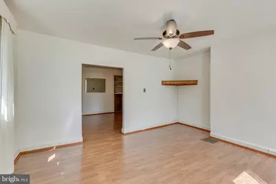 26 Chestnut Street, Lumberton, NJ 08048 - Photo 5