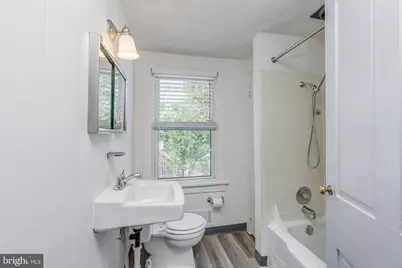 26 Chestnut Street, Lumberton, NJ 08048 - Photo 21