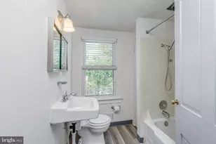 26 Chestnut St, Lumberton, NJ 08048 - Photo 21