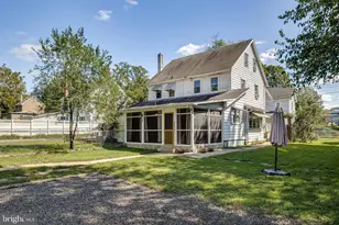 26 Chestnut St, Lumberton, NJ 08048 - Photo 31