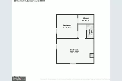 26 Chestnut Street, Lumberton, NJ 08048 - Photo 41