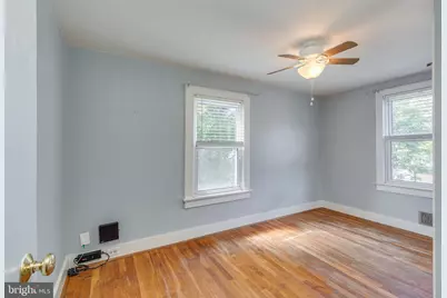 26 Chestnut Street, Lumberton, NJ 08048 - Photo 19