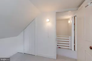 26 Chestnut St, Lumberton, NJ 08048 - Photo 23