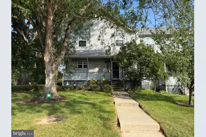 11 Wanda Court, Eastampton, NJ 08060 - Photo 1
