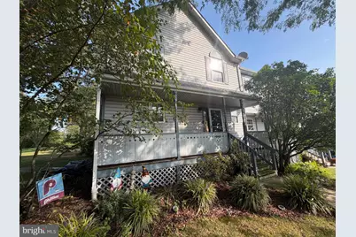 11 Wanda Court, Eastampton, NJ 08060 - Photo 3
