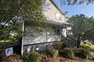 11 Wanda Ct, Eastampton, NJ 08060 - Photo 3