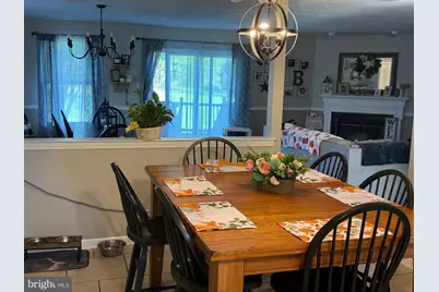 11 Wanda Court, Eastampton, NJ 08060 - Photo 5