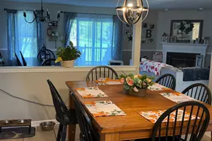 11 Wanda Ct, Eastampton, NJ 08060 - Photo 5