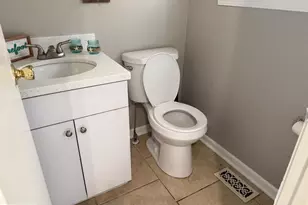 11 Wanda Ct, Eastampton, NJ 08060 - Photo 7