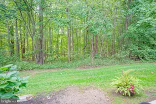 107 Whisper Ct, Burlington, NJ 08016 - Photo 25