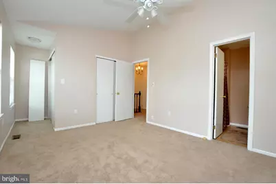 107 Whisper Court, Burlington, NJ 08016 - Photo 15