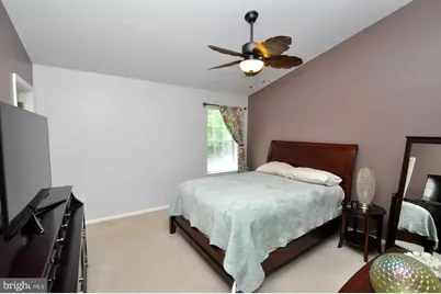 107 Whisper Court, Burlington, NJ 08016 - Photo 17