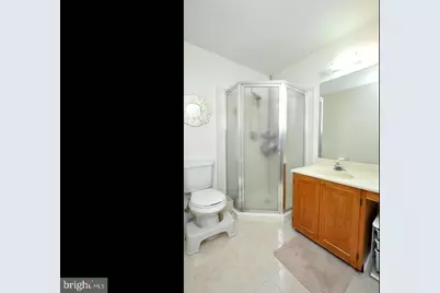 107 Whisper Court, Burlington, NJ 08016 - Photo 19