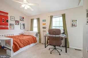 107 Whisper Ct, Burlington, NJ 08016 - Photo 17