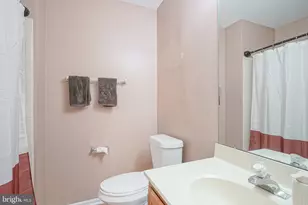 107 Whisper Ct, Burlington, NJ 08016 - Photo 19