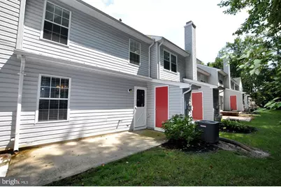 107 Whisper Court, Burlington, NJ 08016 - Photo 11