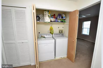 107 Whisper Court, Burlington, NJ 08016 - Photo 13