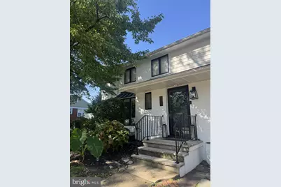 903 Cedar Street, Riverton, NJ 08077 - Photo 1