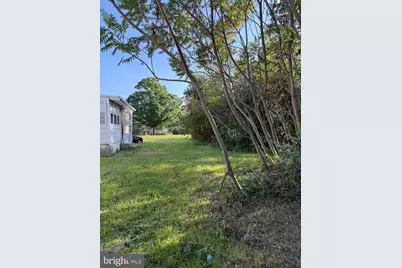 476 Wrightstown Sykesville Road, Wrightstown, NJ 08562 - Photo 5