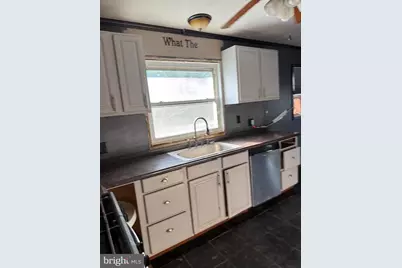 476 Wrightstown Sykesville Road, Wrightstown, NJ 08562 - Photo 13