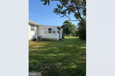 476 Wrightstown Sykesville Road, Wrightstown, NJ 08562 - Photo 7