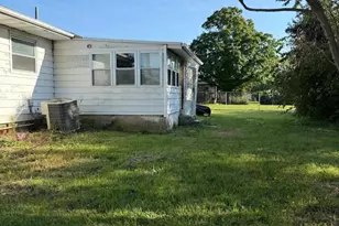 476 Wrightstown Sykesville Rd, Wrightstown, NJ 08562 - Photo 7