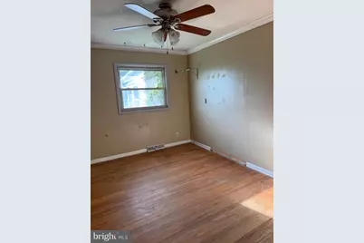 476 Wrightstown Sykesville Road, Wrightstown, NJ 08562 - Photo 15