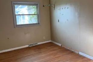 476 Wrightstown Sykesville Rd, Wrightstown, NJ 08562 - Photo 15