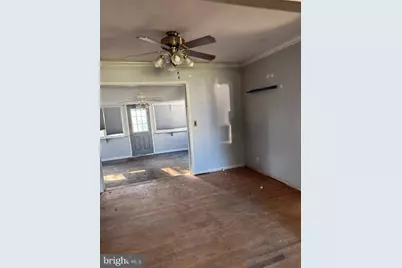476 Wrightstown Sykesville Road, Wrightstown, NJ 08562 - Photo 11