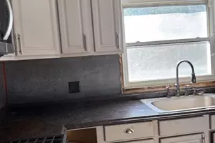 476 Wrightstown Sykesville Rd, Wrightstown, NJ 08562 - Photo 25